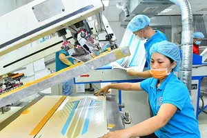 More efforts needed to increase public investment efficiency