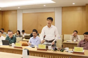 Subscriber identification used to eliminate junk SIM cards, spamming calls