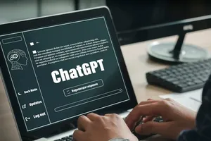 HCMC offers training on GenAI, ChatGPT 