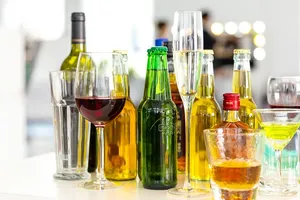 Ministry of Finance proposes excise tax increase on alcohol, tobacco
