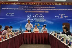 HCMC to launch new initiative to boost domestic products in Vietnam