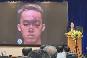 HCMC tightens regulations to ensure cosmetic procedure safety