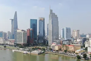 HCMC at crossroads: Future of innovation or stagnation
