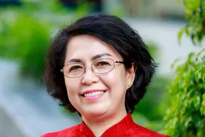 Vietnam Fatherland Front-HCMC plays pivotal role in building national unity bloc