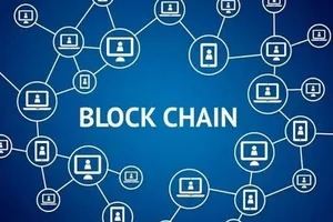 The government releases the national strategy on the application and development of Blockchain technology until 2030
