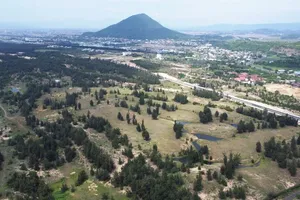 Public fund waste in halted projects should receive urgent treatment: Experts