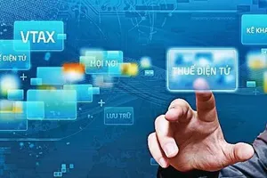 Businesses, households invited to shape Vietnam’s new tax law