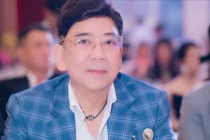 Path forward for Vietnam’s influencer industry