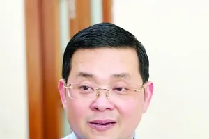 Amended Resolution 98 clears path for US$84 million waste-to-energy projects