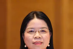 Experts urge decisive action to realize 14th Party Congress goals