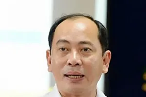 “Continuous healthcare teams” as HCMC’s new model for community health