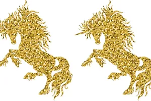 Investors warned of deepfake scams, junk tokens in Year of Fire Horse