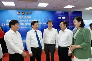 Cultural heritage transformed into national competitive advantage