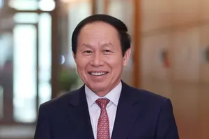 Gigantic institutional inventory paving way for modern legal framework