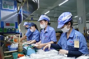 Ministry of Finance drafts sweeping reforms to support small businesses