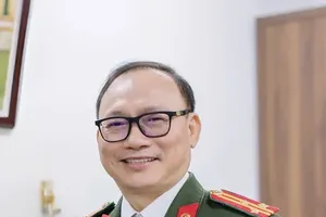 Fighting online fraud requires systematic action, digital safety culture: expert