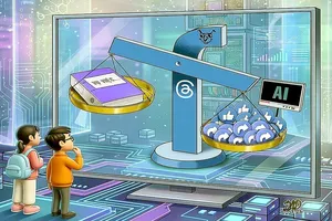 Netizens urged to respect rules of law for news sharing activities