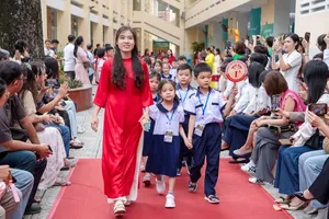Ministry outlines urgent fixes for nationwide classroom, teacher shortages