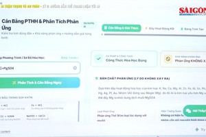 Students taught critical debate skills to overcome AI hallucinations