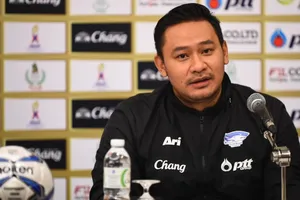 HLV Rakphon Sainetngam