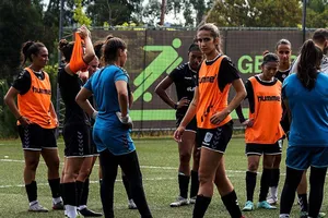 Lank FC sẽ thi đấu trên sân khách ở trận ra quân tại giải VĐQG Bồ Đào Nha