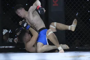 Những trận so găng quyết liệt tại AFC21