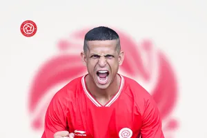 Viettel FC sẽ là CLB thứ 4 mà Vinicius thi đấu kể từ khi gia nhập V-League.