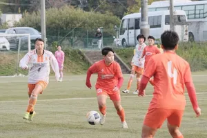 Ngân Thị Vãn Sự cùng đội tuyển nữ Việt Nam sẽ có 3 trận đấu giao hữu trong chuyến tập huấn tại Nhật Bản.