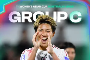 Xác định 5 đội đầu tiên vào Tứ kết