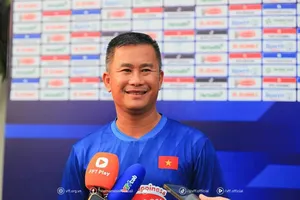 Giá trị của những ngôi sao lớn