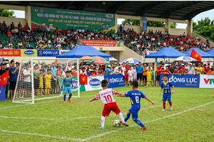 Festival năm nay sẽ được diễn ra tại Khánh Hòa từ ngày 30-7 đến 1-8.