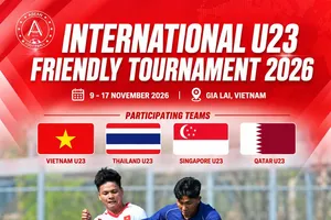 Đồ họa: Aseanfootball