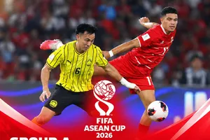 Đồ họa: Aseanfootball