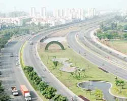 Trông người mà ngẫm đến ta