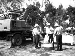 Nhà máy Srok Phu Miêng - Idico hòa lưới điện quốc gia 464 triệu kwh