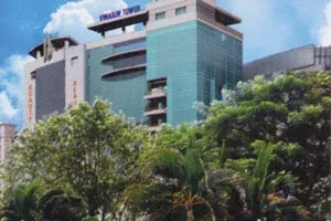 Đi Taxi nhận quà khuyến mãi