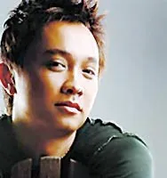 Nguyễn Công Trí “So tài” cùng nhà thiết kế nổi tiếng của Pháp