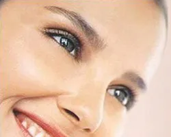 Phương pháp điều trị sẹo lỗ