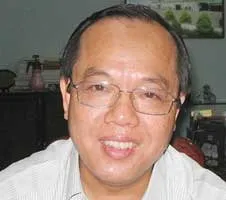 Nên phân biệt rạch ròi giữa thương trường và chiến trường