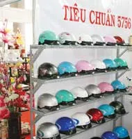 Các cơ quan chức năng TPHCM đồng loạt kiến nghị