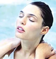 Bảo vệ da ngày nắng