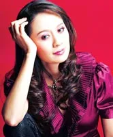 Diễn viên Thanh Thúy: Chăm sóc làn da, đi spa...