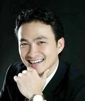 Giữ hình ảnh đẹp là lợi ích của chính mình