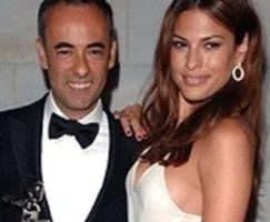 Thời trang CK đoạt giải thưởng lớn