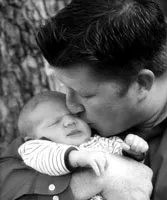 Bóng đá và các thiên thần nhỏ của tôi