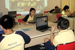 Đọc sách sao cho hiệu quả nhất?