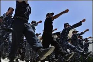 Israel đồng ý ký thỏa thuận ngừng bắn với Hamas