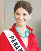 Nha Trang “nóng” vì người đẹp