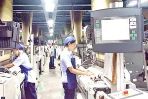 Kinh tế biến động, thời cơ của khoa học?