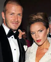 Angelina Jolie và Brad Pitt mặc đẹp nhất thế giới